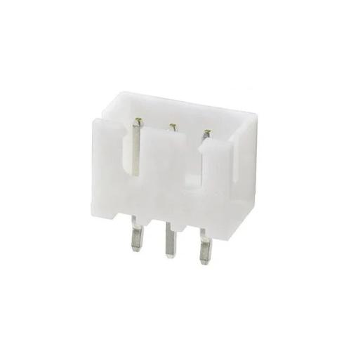 3 Pin RMC Male Connector